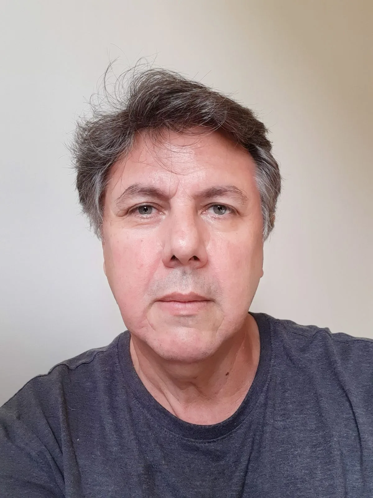 Igor Azevedo