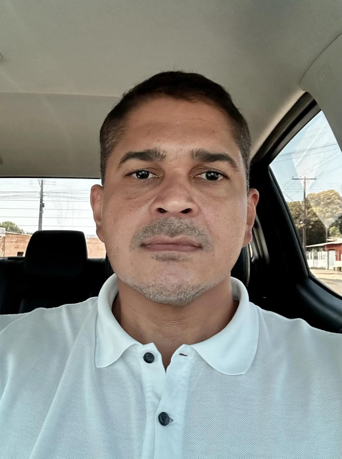 Marcelo A.